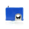 LEFOO LF16 Water Pump Pressure Switch 40-60psi - 3 of 4