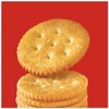 Ritz Crackers (Actual Item May Vary) 13.7 oz - 3 of 4