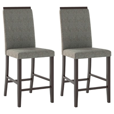 target counter height dining chairs