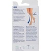 Jobst Ultrasheer Knee High Stockings Compression 8-15 Large Silky Beige - 2 of 4