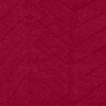 rich burgundy