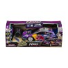 Nikko RC 1:16th Rally Series Red Bull Racing Remote Control Car - 2 of 2