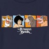 The Jungle Book Family Portraits T-Shirt - 2 of 3