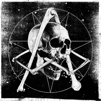 Atreyu - In Our Wake (Deluxe) (EXPLICIT LYRICS) (CD)