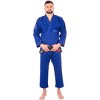 Tatami Fightwear Classic BJJ Gi - 2 of 2