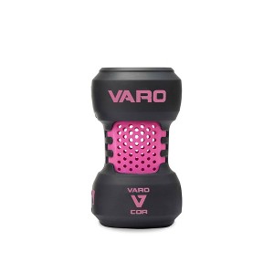 Varo COR Bat Training Weight, 20oz, for Baseball (MLB Authentic) - Classic Weight Feel - Improve Your On-Deck Swings and Power - 1 of 4
