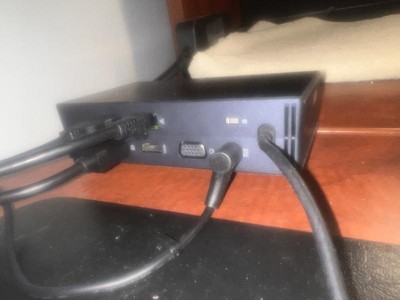 Guest review image 1 of 3, zoom in