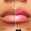 MAC Plumping Gloss Stick - Ulta Beauty - 4 of 4