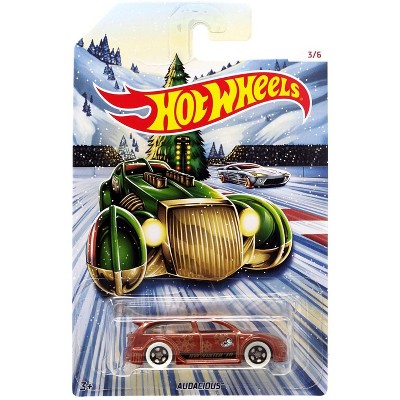 hot wheels hot rod