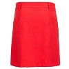 Women's THE SANDRA MEDIUM SKORT - GOLFINO - 3 of 3