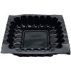 Sasa Demarle - Fluted 9" x 13" Cake Flexipan - 4 of 4