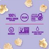 Angie's Boomchickapop Popcorn - 3 of 4