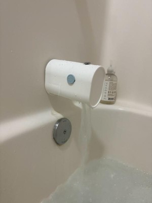 Guest review image 1 of 1, zoom in