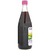 Kedem Organic Grape Juice - Case of 12/22 fz - 4 of 4