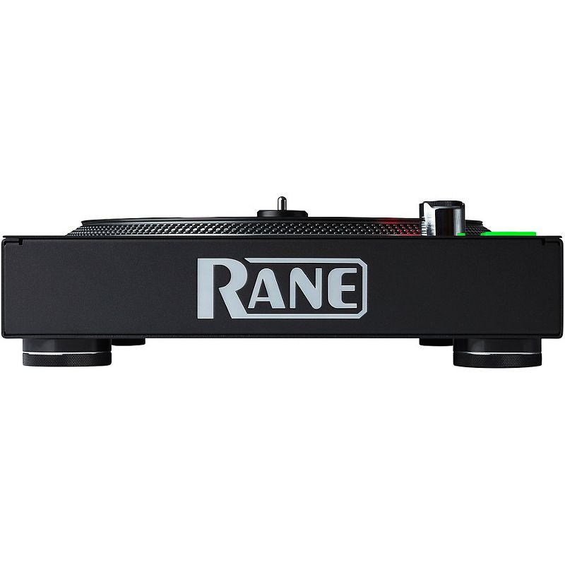 RANE TWELVE MKII Motorized Battle-Ready DJ MIDI Controller, 3 of 7