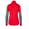 Mizuno Women's Alpha Quest Jacket - 2 of 3