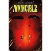 Trends International Invincible - Father and Son One Sheet Unframed Wall Poster Prints - 4 of 4