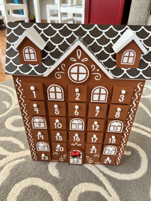 Guest review image 1 of 3, zoom in