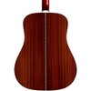 Guild D-50 Standard Dreadnought Acoustic Guitar - 2 of 4