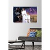Trends International Star Wars: A New Hope By Erin Gallagher Unframed Wall Poster Prints - 2 of 4