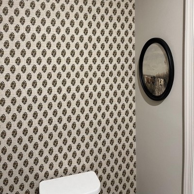 Guest review image 2 of 2, zoom in