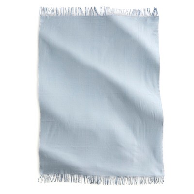 Vera Bradley Women's Outlet Lightweight Woven Throw