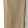 Lands' End Lands' End Kids Iron Knee Stretch Lined Rib Waist Pants - 3 of 3