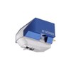 Audio Technica AT-OC9XEB Phono Cartridge - 2 of 4