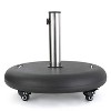 Anybear Wheelie Umbrella Base - 2 of 4