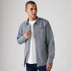 Levi's® Men's Western Standard Fit Long Sleeve Button-Down Shirt - Vanisher - 2 of 4