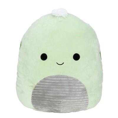 squishmallows target