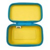 Mario Soft Shell Pencil Case - 3 of 3