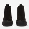 Timberland Women's Greyfield Mid Chelsea Boot - 4 of 4