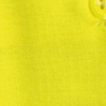 fluorescent yellow