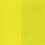 fluorescent yellow