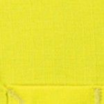 fluorescent yellow