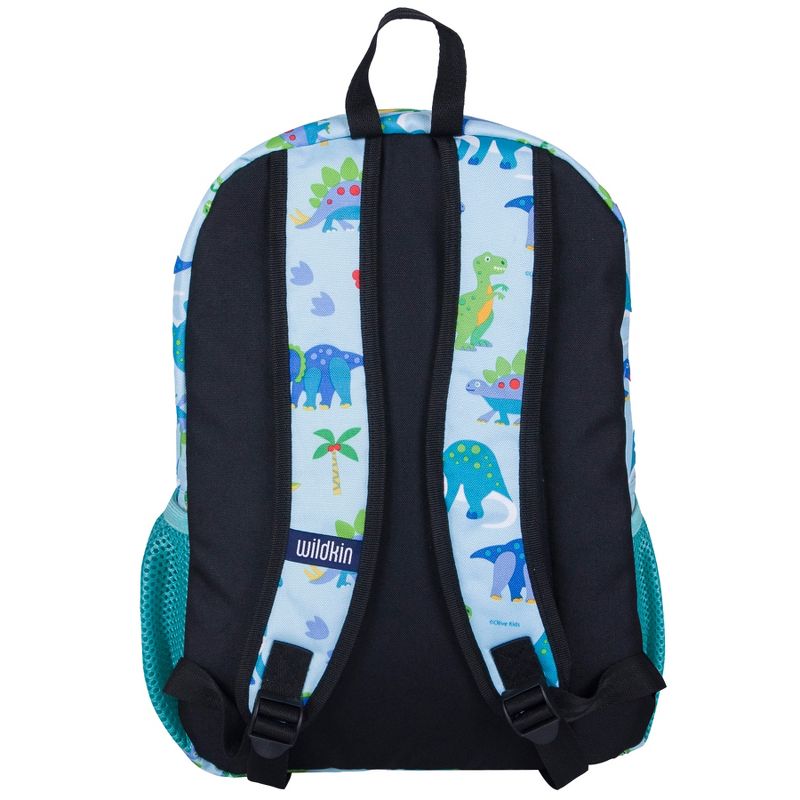Wildkin 16 Inch Backpack for Kids, 4 of 6