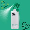 K18 PEPTIDE PREP Pro Chelating Hair Complex (10 oz) K 18 Demineralizing Hair Treatment with K18PEPTIDE - 3 of 4