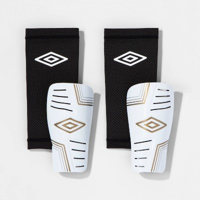 mitre futsal shoes