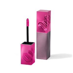 Ulta Beauty - Urban Decay Vice Lip Bond Glossy Longwear Liquid Lipstick - 0.14 fl oz - 1 of 4