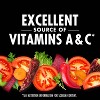 V8 Juice Red Spicy Chipotle Juice - 46 fl oz Bottle - 4 of 4