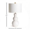 Plum & Post Lina Lamp - 2 of 4