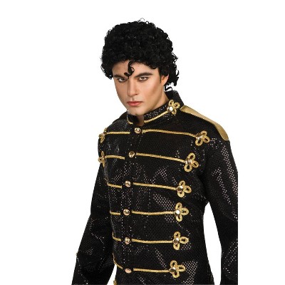 michael jackson dolls at target