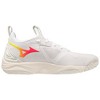 Mizuno Wave Momentum 3 Women's Volleyball Shoe - 3 of 4