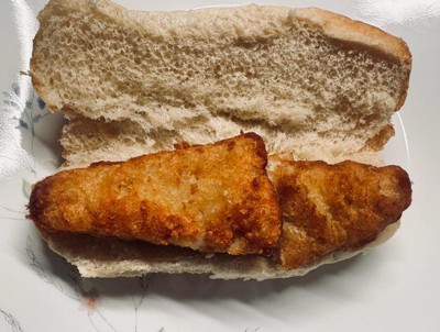 Guest review image 2 of 4, zoom in