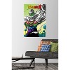 Trends International Dragon Ball Z - Piccolo Unframed Wall Poster Prints - 2 of 4