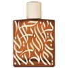 Rayhaan Royal Wood Eau de Parfum for Men - 3 of 4