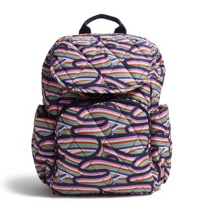 Essential Rucksack Backpack - 1 of 2