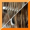 Cantu Curl Defining Styling Hair Brush - 4 of 4