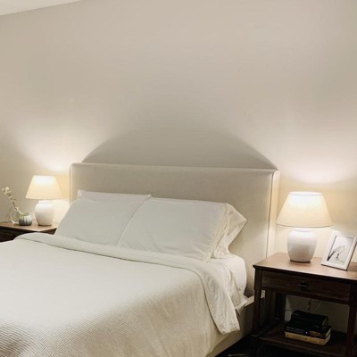 Guest review image 1 of 2, zoom in